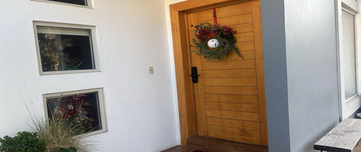Foto de casa en , chihuahua centro, chihuahua, chihuahua, 0 foto 02 Foto de casa en venta en , chihuahua centro, chihuahua, chihuahua, 0 No. 02