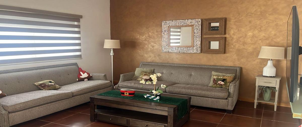 Foto de casa en , chihuahua centro, chihuahua, chihuahua, 0 foto 03 Foto de casa en venta en , chihuahua centro, chihuahua, chihuahua, 0 No. 03