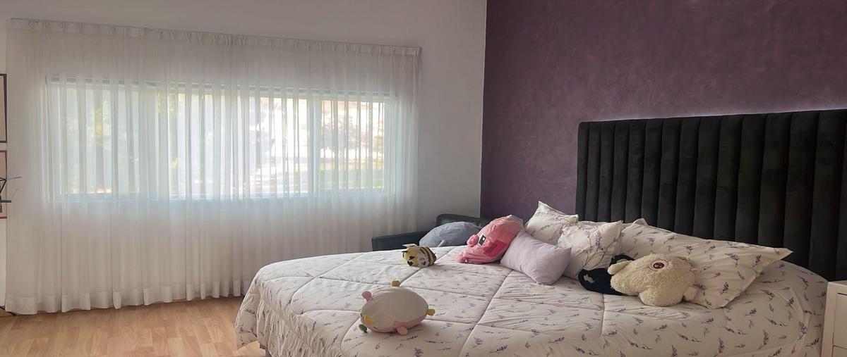 Foto de casa en , chihuahua centro, chihuahua, chihuahua, 0 foto 05 Foto de casa en venta en , chihuahua centro, chihuahua, chihuahua, 0 No. 05