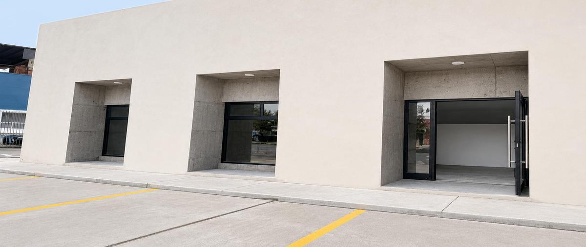 Foto de local en venta en  , chihuahua centro, chihuahua, chihuahua, 0 No. 03