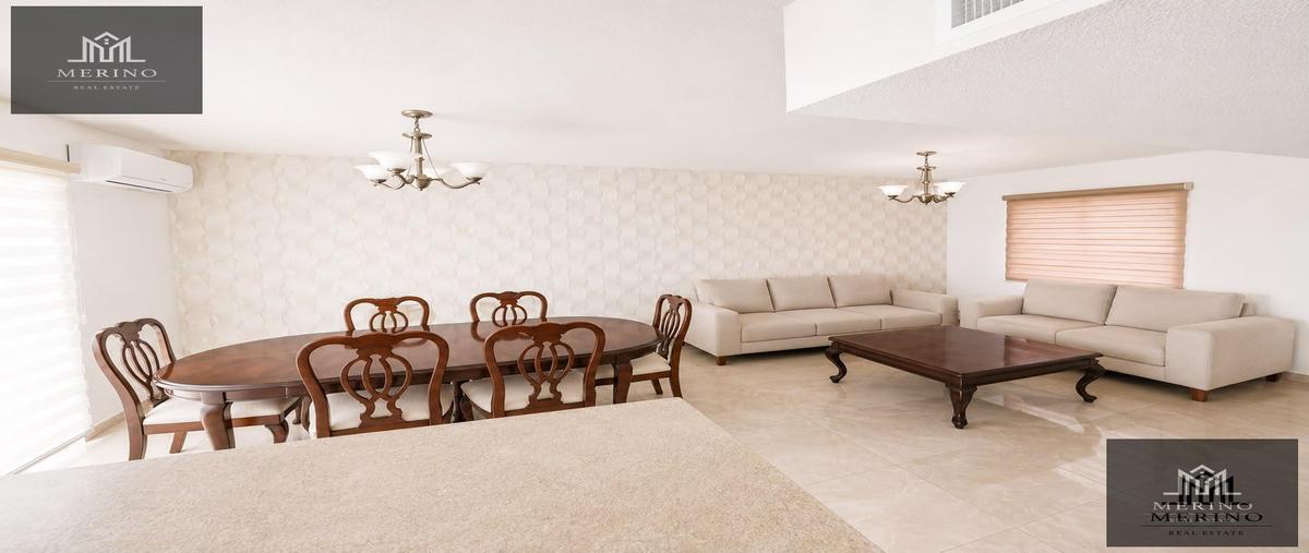 Foto de casa en , chihuahua centro, chihuahua, chihuahua, 0 foto 01 Foto de casa en venta en , chihuahua centro, chihuahua, chihuahua, 0 No. 01