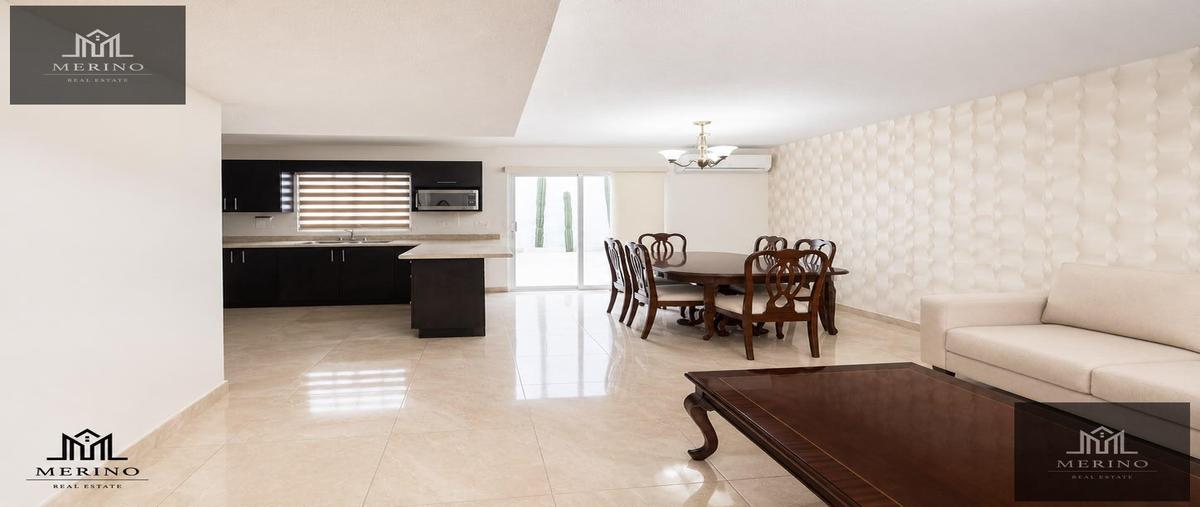 Foto de casa en , chihuahua centro, chihuahua, chihuahua, 0 foto 02 Foto de casa en venta en , chihuahua centro, chihuahua, chihuahua, 0 No. 02