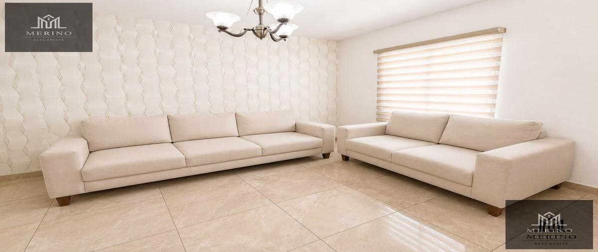 Foto de casa en , chihuahua centro, chihuahua, chihuahua, 0 foto 03 Foto de casa en venta en , chihuahua centro, chihuahua, chihuahua, 0 No. 03