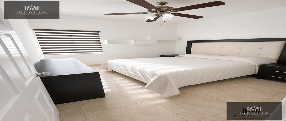 Foto de casa en , chihuahua centro, chihuahua, chihuahua, 0 foto 04 Foto de casa en venta en , chihuahua centro, chihuahua, chihuahua, 0 No. 04