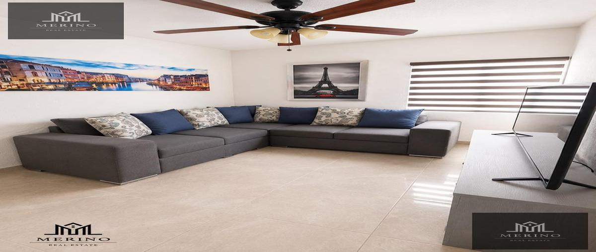 Foto de casa en , chihuahua centro, chihuahua, chihuahua, 0 foto 05 Foto de casa en venta en , chihuahua centro, chihuahua, chihuahua, 0 No. 05