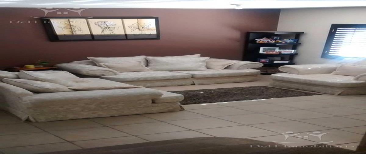 Foto de casa en , chihuahua centro, chihuahua, chihuahua, 0 foto 03 Foto de casa en venta en , chihuahua centro, chihuahua, chihuahua, 0 No. 03