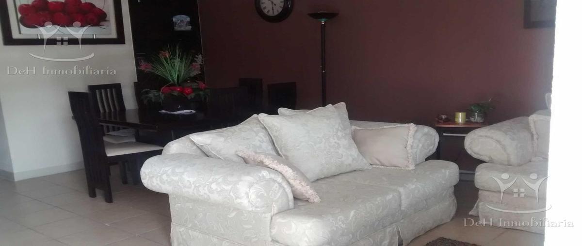 Foto de casa en , chihuahua centro, chihuahua, chihuahua, 0 foto 04 Foto de casa en venta en , chihuahua centro, chihuahua, chihuahua, 0 No. 04