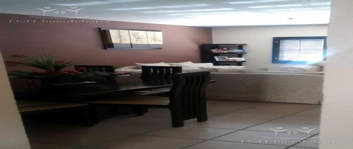 Foto de casa en , chihuahua centro, chihuahua, chihuahua, 0 foto 05 Foto de casa en venta en , chihuahua centro, chihuahua, chihuahua, 0 No. 05