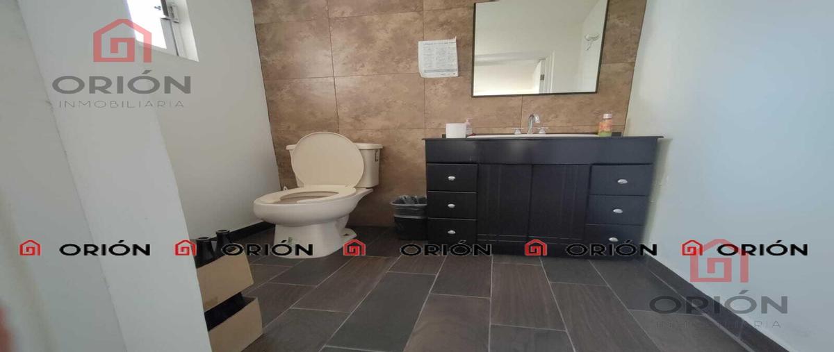 Foto de oficina en renta en  , chihuahua centro, chihuahua, chihuahua, 0 No. 03