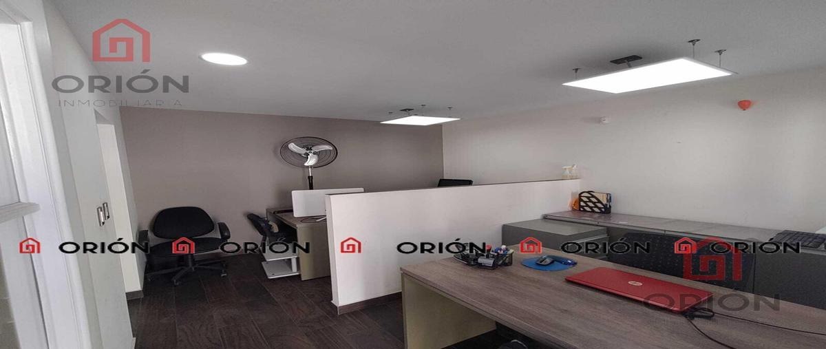 Foto de oficina en renta en  , chihuahua centro, chihuahua, chihuahua, 0 No. 04