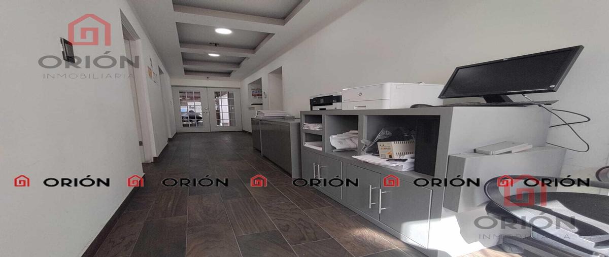 Foto de oficina en renta en  , chihuahua centro, chihuahua, chihuahua, 0 No. 05