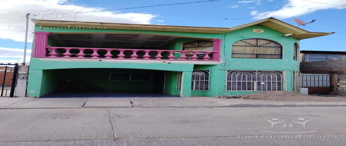 Foto de casa en , chihuahua centro, chihuahua, chihuahua, 0 foto 01 Foto de casa en venta en , chihuahua centro, chihuahua, chihuahua, 0 No. 01