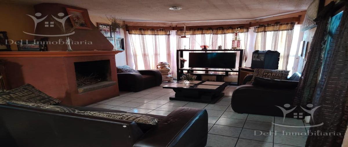 Foto de casa en , chihuahua centro, chihuahua, chihuahua, 0 foto 02 Foto de casa en venta en , chihuahua centro, chihuahua, chihuahua, 0 No. 02