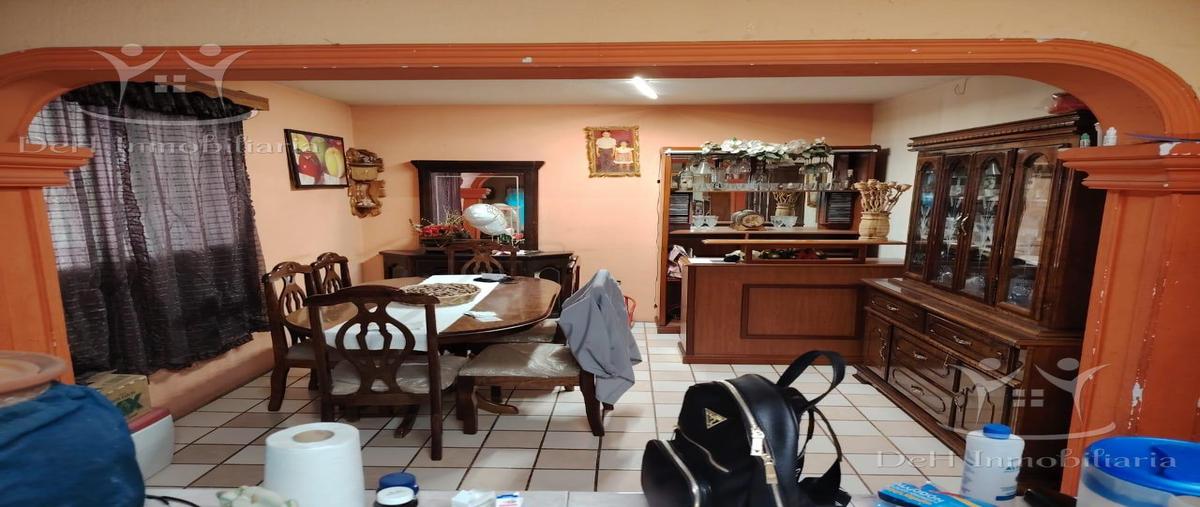Foto de casa en , chihuahua centro, chihuahua, chihuahua, 0 foto 04 Foto de casa en venta en , chihuahua centro, chihuahua, chihuahua, 0 No. 04