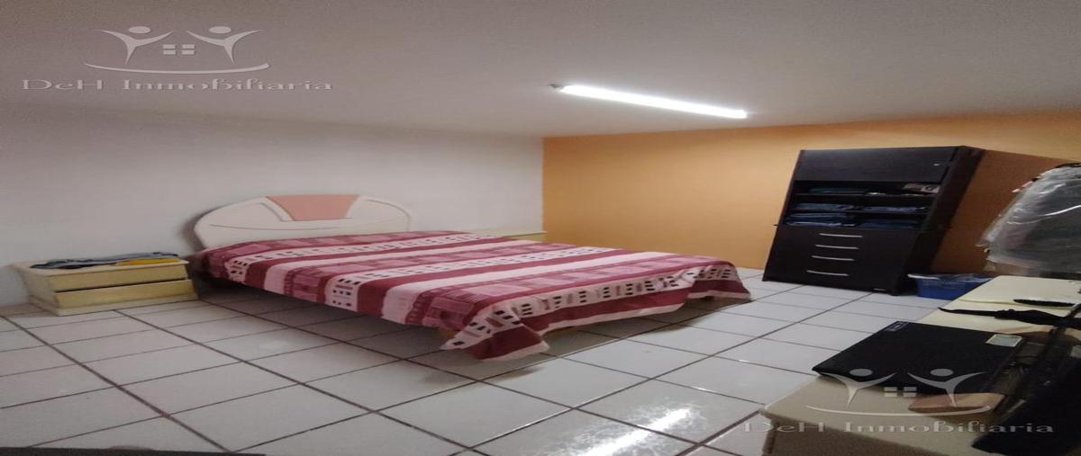 Foto de casa en , chihuahua centro, chihuahua, chihuahua, 0 foto 05 Foto de casa en venta en , chihuahua centro, chihuahua, chihuahua, 0 No. 05