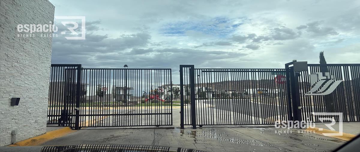 Foto de terreno habitacional en venta en  , chihuahua centro, chihuahua, chihuahua, 0 No. 04