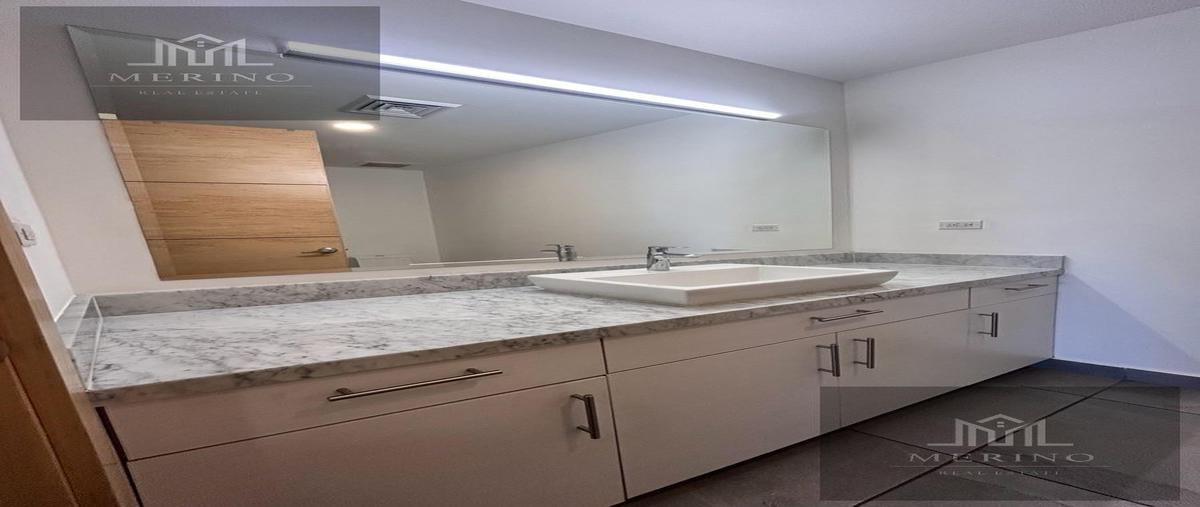 Foto de departamento en renta en  , chihuahua centro, chihuahua, chihuahua, 0 No. 03