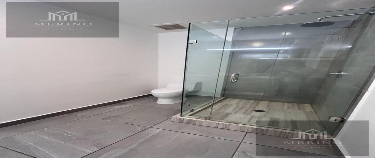 Foto de departamento en renta en  , chihuahua centro, chihuahua, chihuahua, 0 No. 04