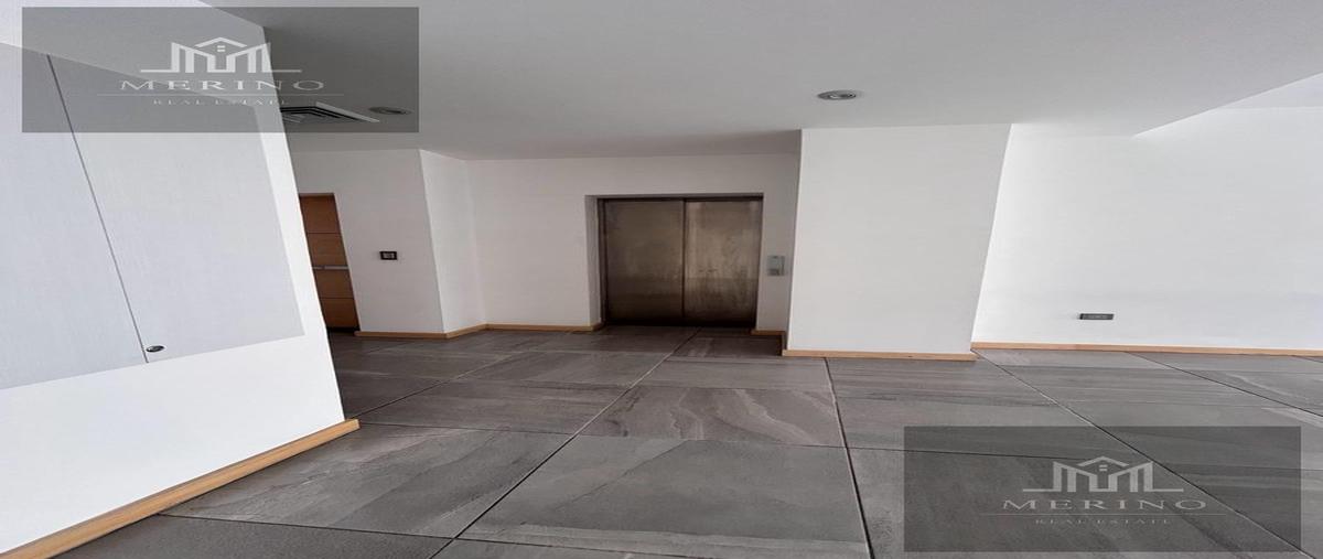 Foto de departamento en renta en  , chihuahua centro, chihuahua, chihuahua, 0 No. 05