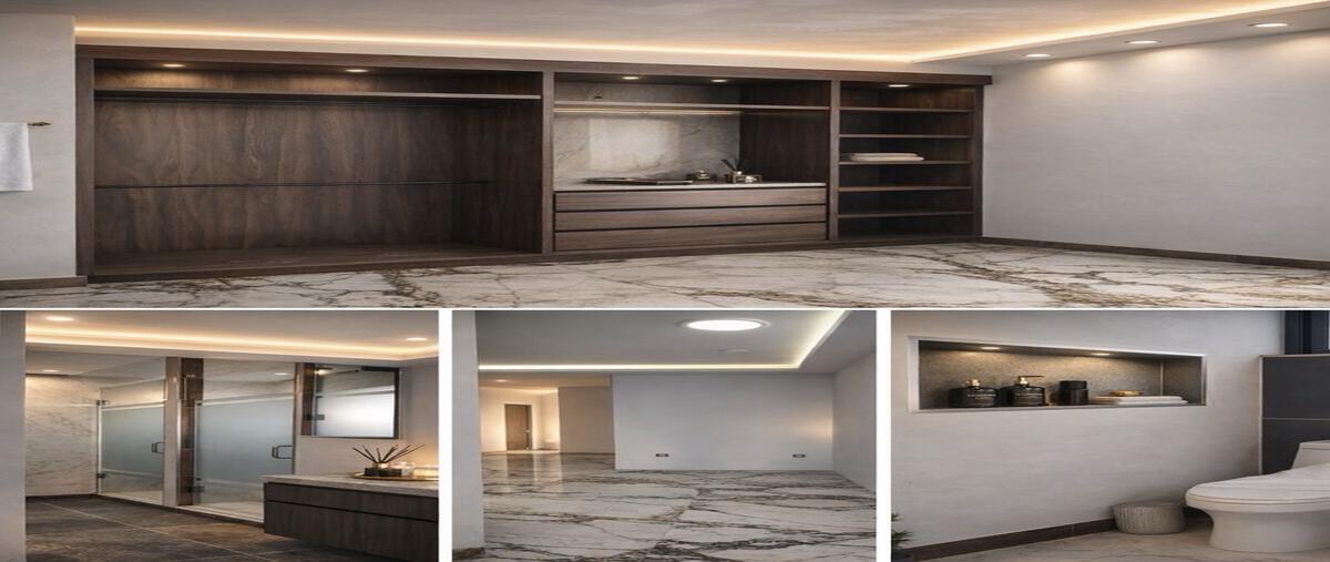 Foto de casa en , chihuahua centro, chihuahua, chihuahua, 0 foto 03 Foto de casa en venta en , chihuahua centro, chihuahua, chihuahua, 0 No. 03