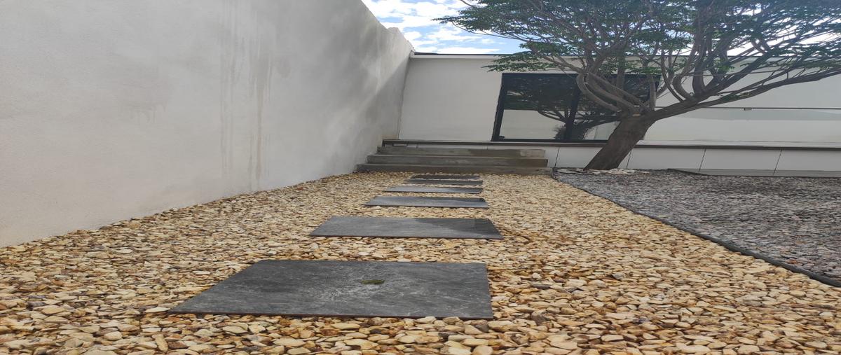 Foto de casa en , chihuahua centro, chihuahua, chihuahua, 0 foto 05 Foto de casa en venta en , chihuahua centro, chihuahua, chihuahua, 0 No. 05
