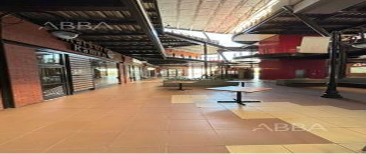 Foto de local en venta en  , chihuahua centro, chihuahua, chihuahua, 0 No. 03