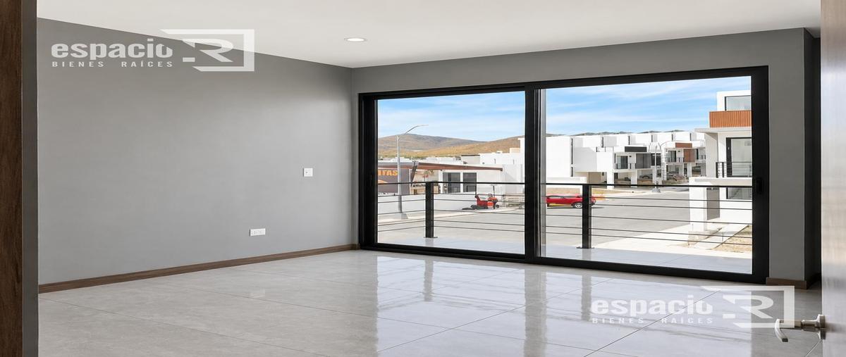 Foto de casa en , chihuahua centro, chihuahua, chihuahua, 0 foto 02 Foto de casa en venta en , chihuahua centro, chihuahua, chihuahua, 0 No. 02