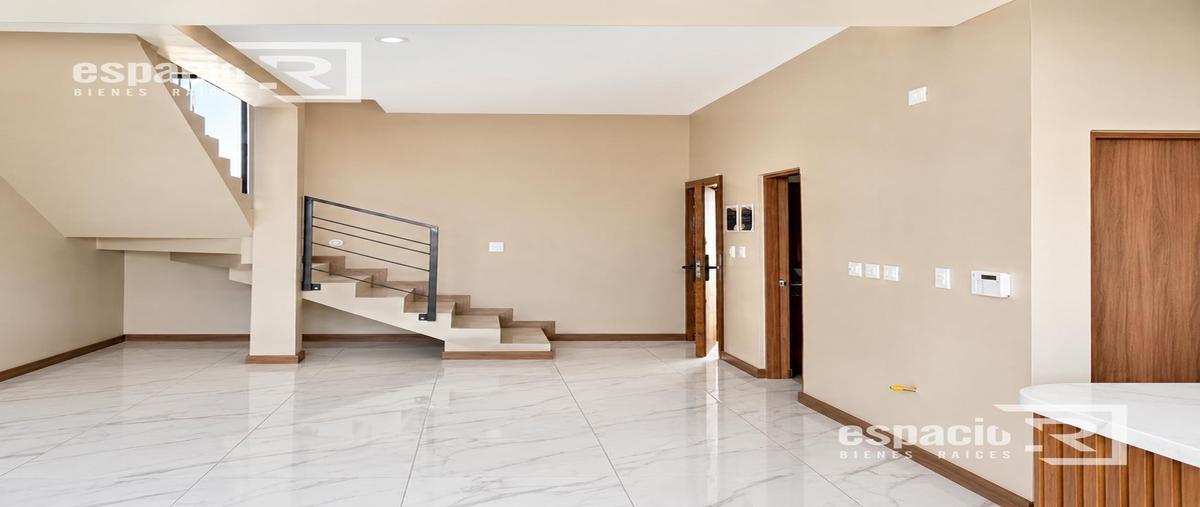 Foto de casa en , chihuahua centro, chihuahua, chihuahua, 0 foto 03 Foto de casa en venta en , chihuahua centro, chihuahua, chihuahua, 0 No. 03