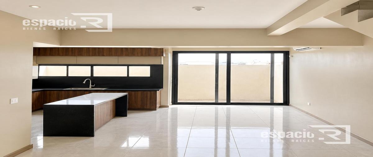 Foto de casa en , chihuahua centro, chihuahua, chihuahua, 0 foto 04 Foto de casa en venta en , chihuahua centro, chihuahua, chihuahua, 0 No. 04