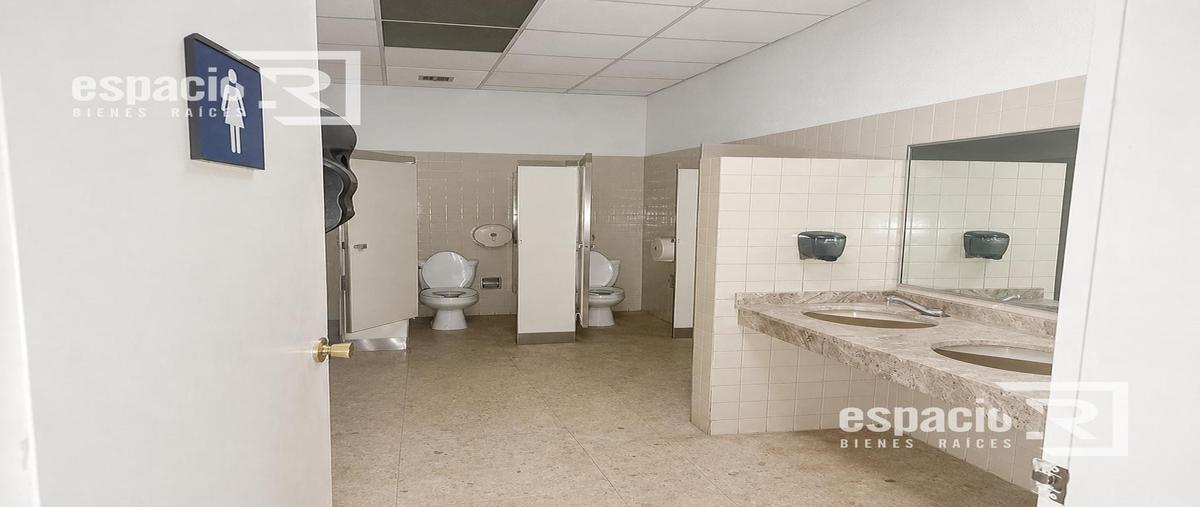 Foto de oficina en renta en  , chihuahua centro, chihuahua, chihuahua, 0 No. 03