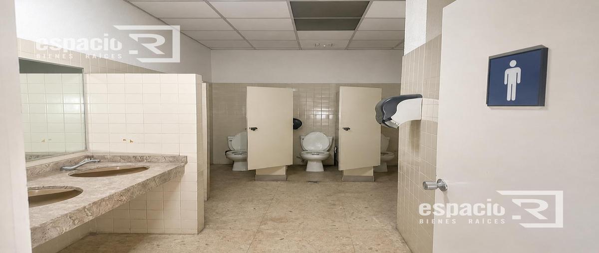 Foto de oficina en renta en  , chihuahua centro, chihuahua, chihuahua, 0 No. 04
