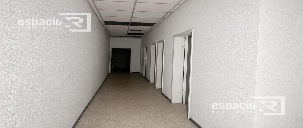 Foto de oficina en renta en  , chihuahua centro, chihuahua, chihuahua, 0 No. 05