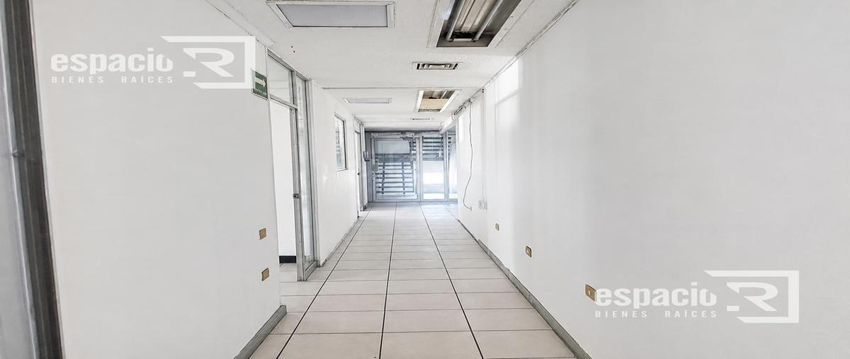Foto de oficina en renta en  , chihuahua centro, chihuahua, chihuahua, 0 No. 03