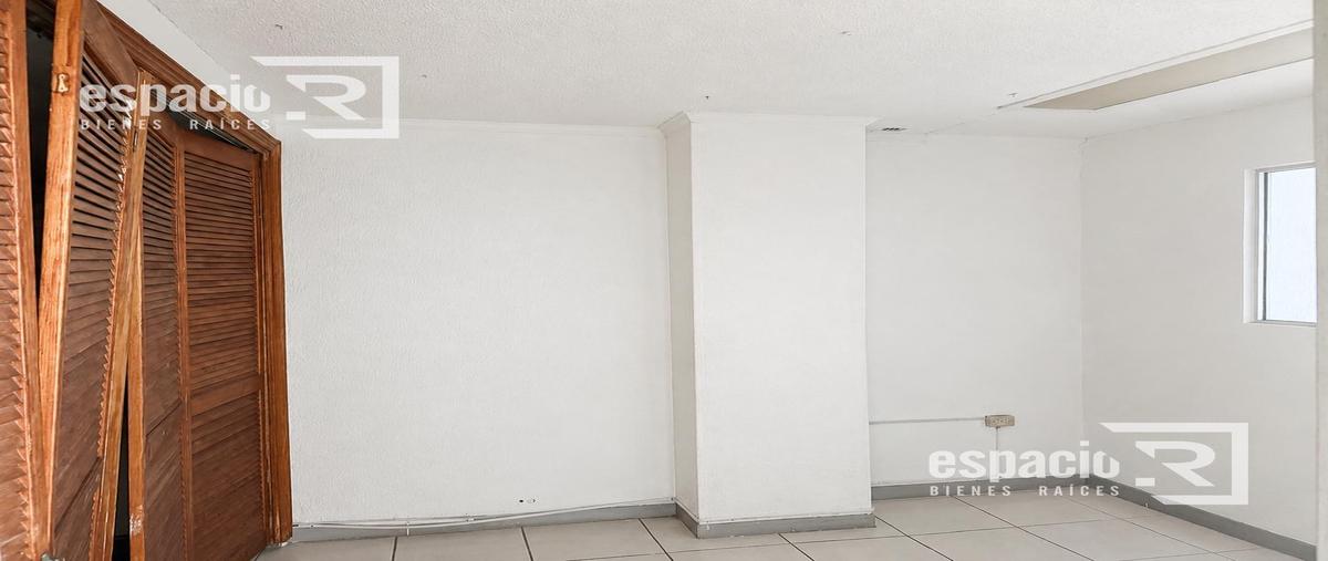Foto de oficina en renta en  , chihuahua centro, chihuahua, chihuahua, 0 No. 04