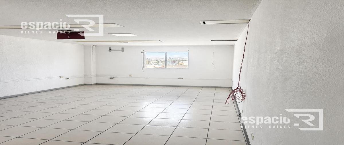 Foto de oficina en renta en  , chihuahua centro, chihuahua, chihuahua, 0 No. 05