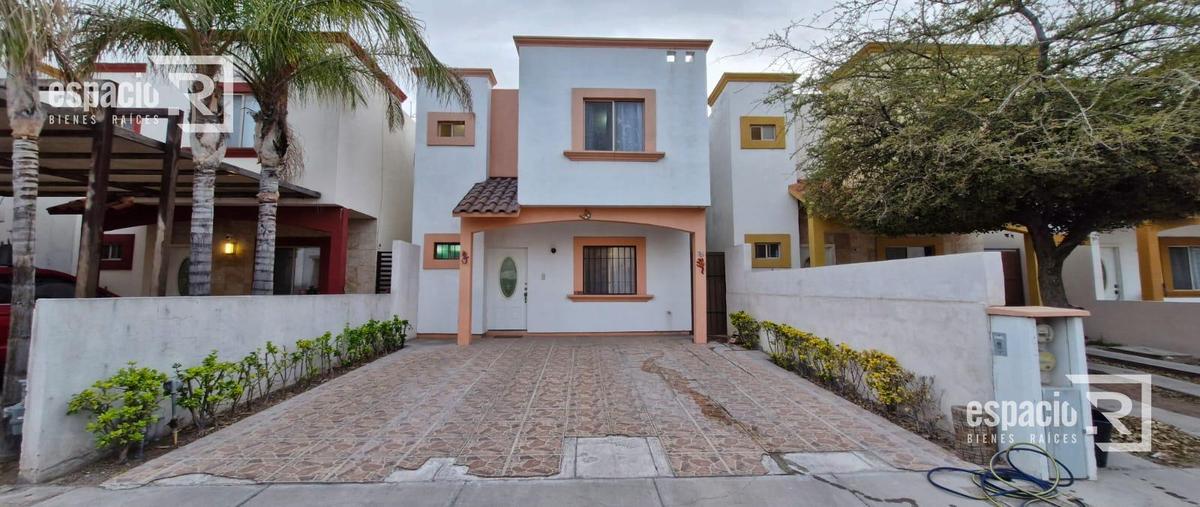Foto de casa en , chihuahua centro, chihuahua, chihuahua, 0 foto 01 Foto de casa en venta en , chihuahua centro, chihuahua, chihuahua, 0 No. 01
