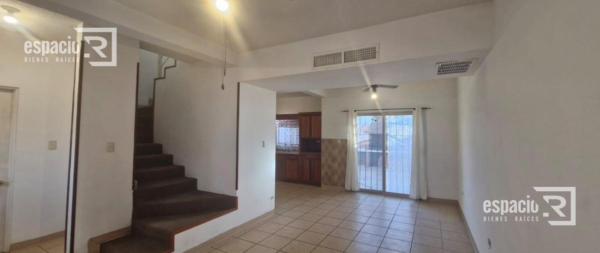 Foto de casa en , chihuahua centro, chihuahua, chihuahua, 0 foto 02 Foto de casa en venta en , chihuahua centro, chihuahua, chihuahua, 0 No. 02