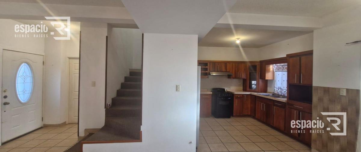 Foto de casa en , chihuahua centro, chihuahua, chihuahua, 0 foto 03 Foto de casa en venta en , chihuahua centro, chihuahua, chihuahua, 0 No. 03