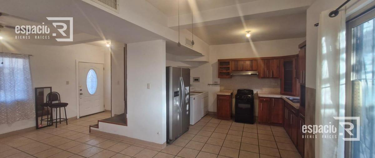 Foto de casa en , chihuahua centro, chihuahua, chihuahua, 0 foto 04 Foto de casa en venta en , chihuahua centro, chihuahua, chihuahua, 0 No. 04