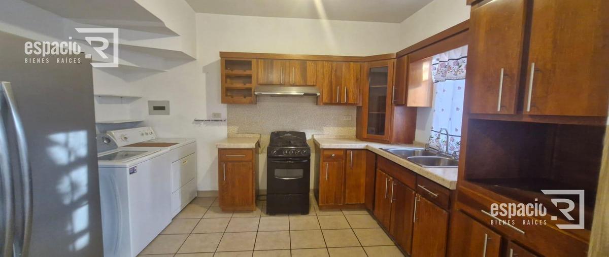 Foto de casa en , chihuahua centro, chihuahua, chihuahua, 0 foto 05 Foto de casa en venta en , chihuahua centro, chihuahua, chihuahua, 0 No. 05