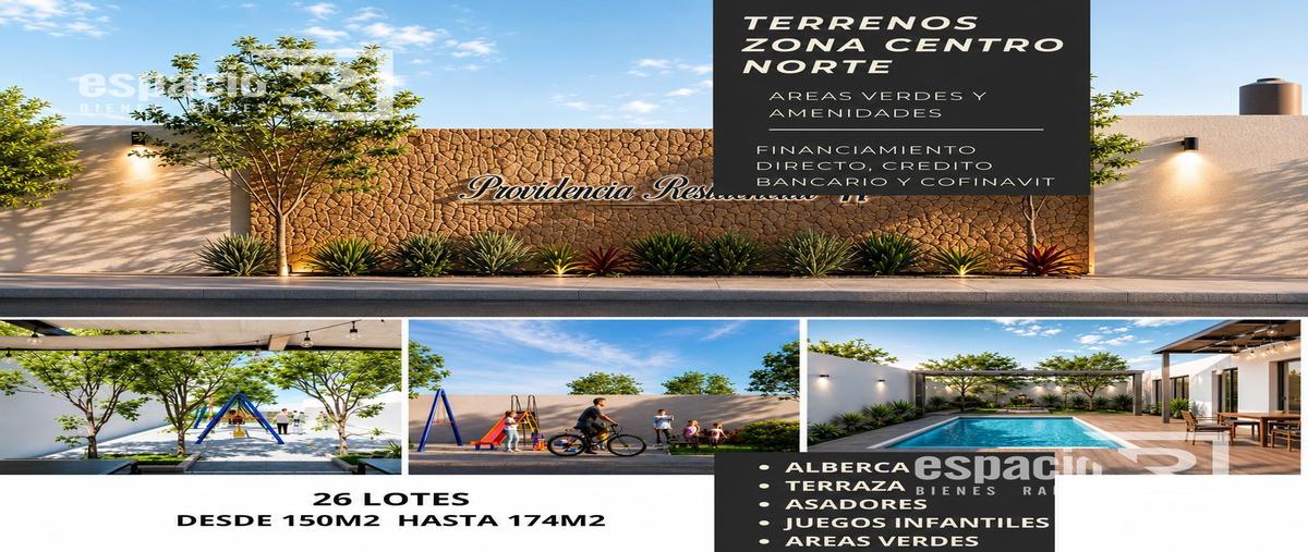 Foto de terreno habitacional en , chihuahua centro, chihuahua, chihuahua, 0 foto 01 Foto de terreno habitacional en venta en , chihuahua centro, chihuahua, chihuahua, 0 No. 01