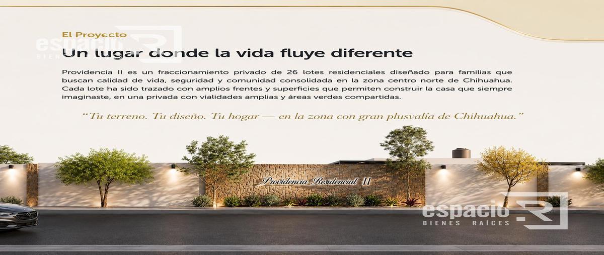 Foto de terreno habitacional en , chihuahua centro, chihuahua, chihuahua, 0 foto 05 Foto de terreno habitacional en venta en , chihuahua centro, chihuahua, chihuahua, 0 No. 05