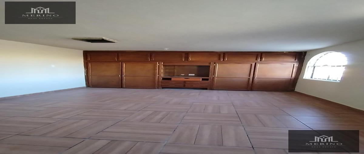 Foto de casa en venta en  , chihuahua centro, chihuahua, chihuahua, 0 No. 03