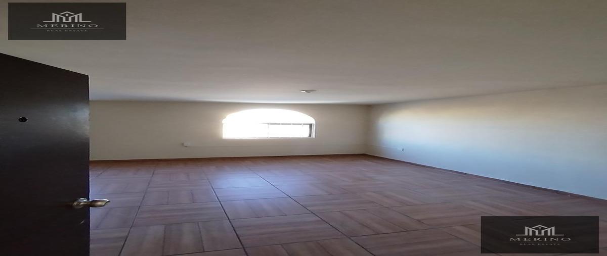 Foto de casa en venta en  , chihuahua centro, chihuahua, chihuahua, 0 No. 04
