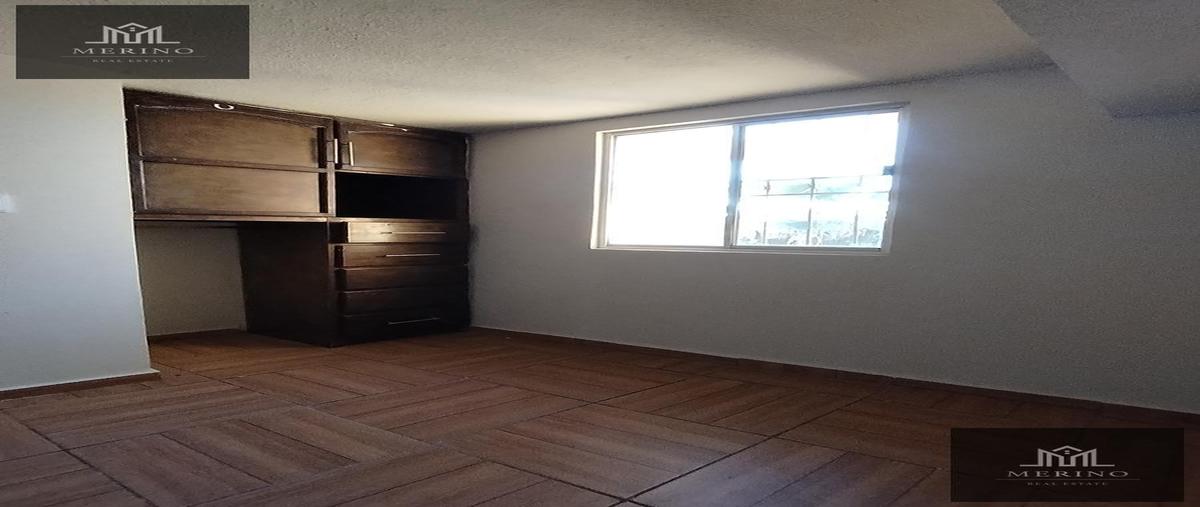 Foto de casa en venta en  , chihuahua centro, chihuahua, chihuahua, 0 No. 05
