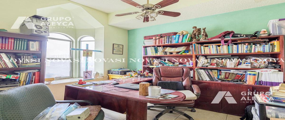 Foto de casa en venta en  , chihuahua centro, chihuahua, chihuahua, 0 No. 03