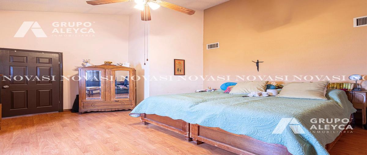 Foto de casa en venta en  , chihuahua centro, chihuahua, chihuahua, 0 No. 05