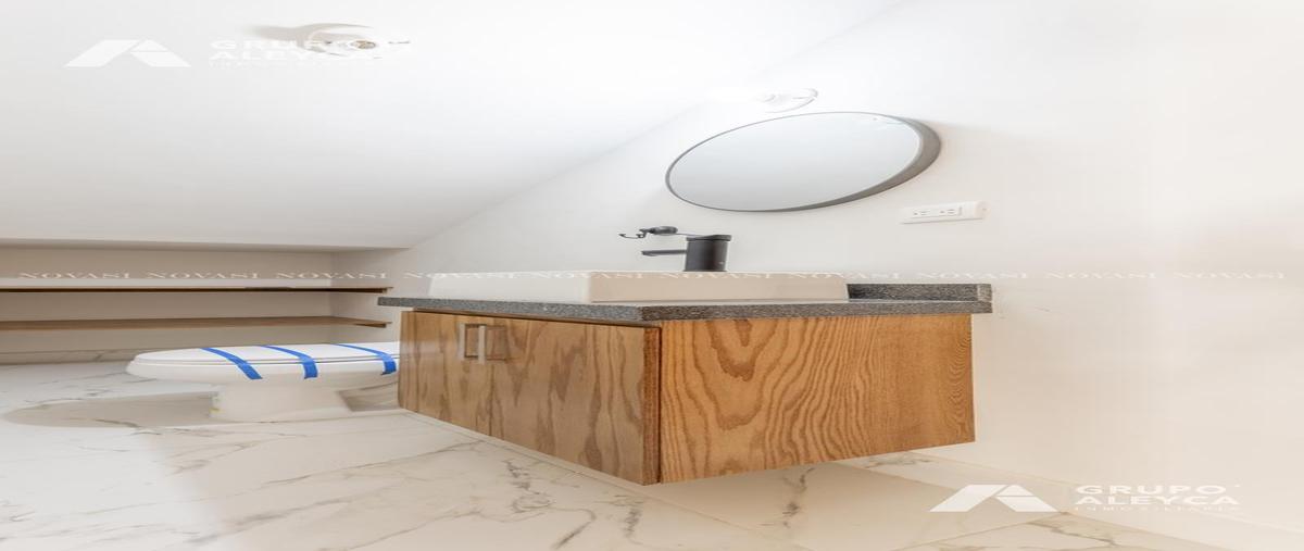 Foto de casa en venta en  , chihuahua centro, chihuahua, chihuahua, 0 No. 03