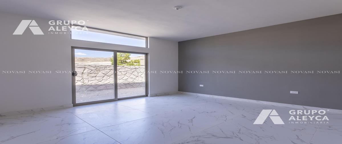 Foto de casa en venta en  , chihuahua centro, chihuahua, chihuahua, 0 No. 04