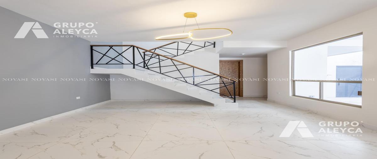 Foto de casa en venta en  , chihuahua centro, chihuahua, chihuahua, 0 No. 05